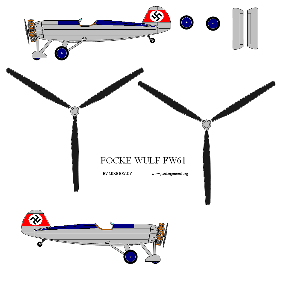 FW160