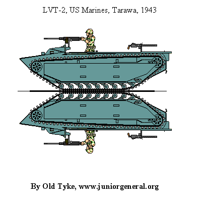 LVT-2