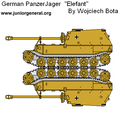 Elefant 1