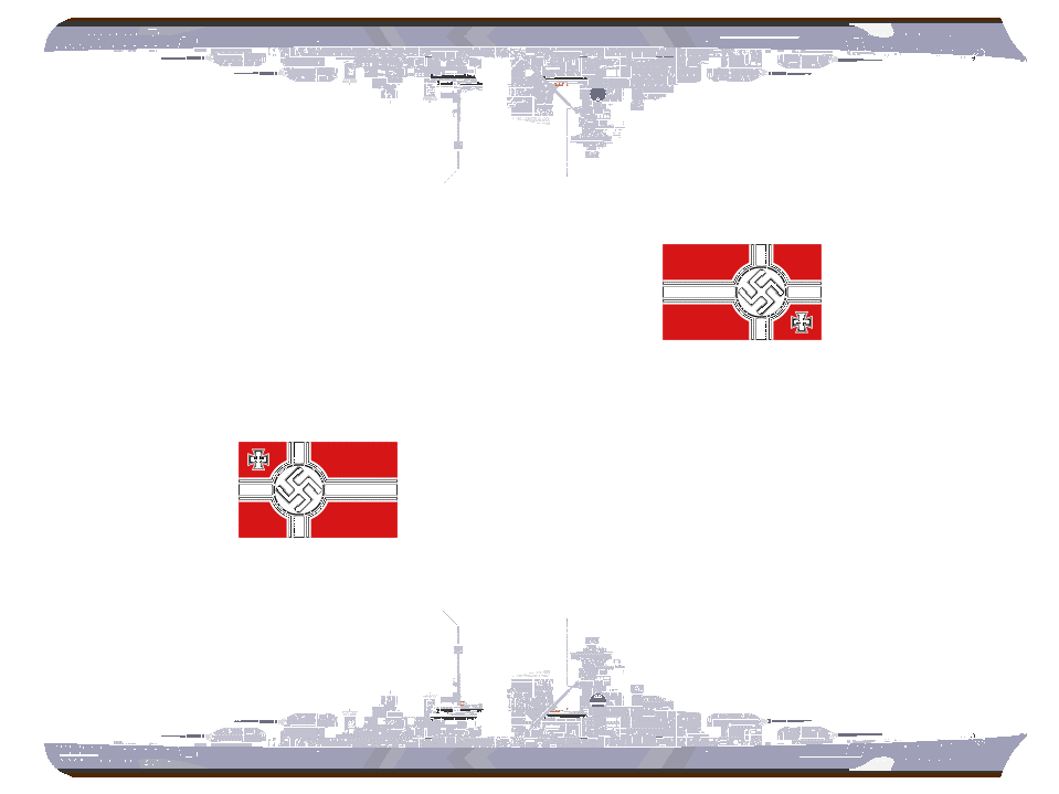 Bismarck