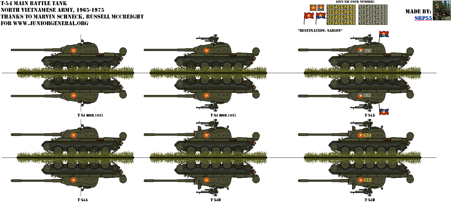 Схема слова танкист. Танк т 90 из бумаги. Бумажная модель танка т 90. Советские танки из бумаги. Танк т90 развертка.