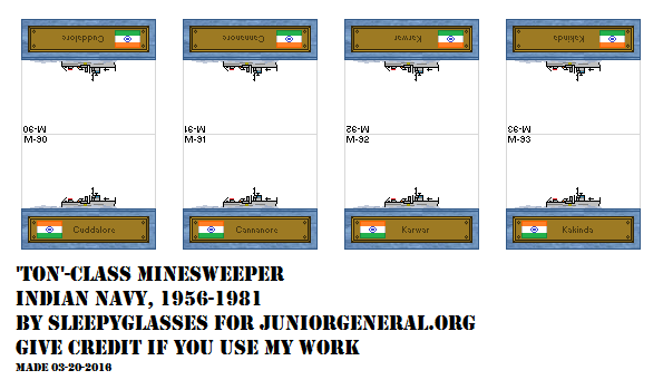 Indian Minesweeper
