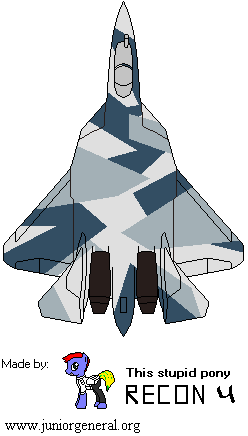 Russian Su-50 Aircraft