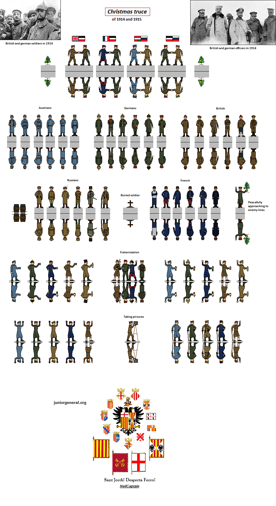 Christmas Truce